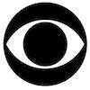 Featured on CBS