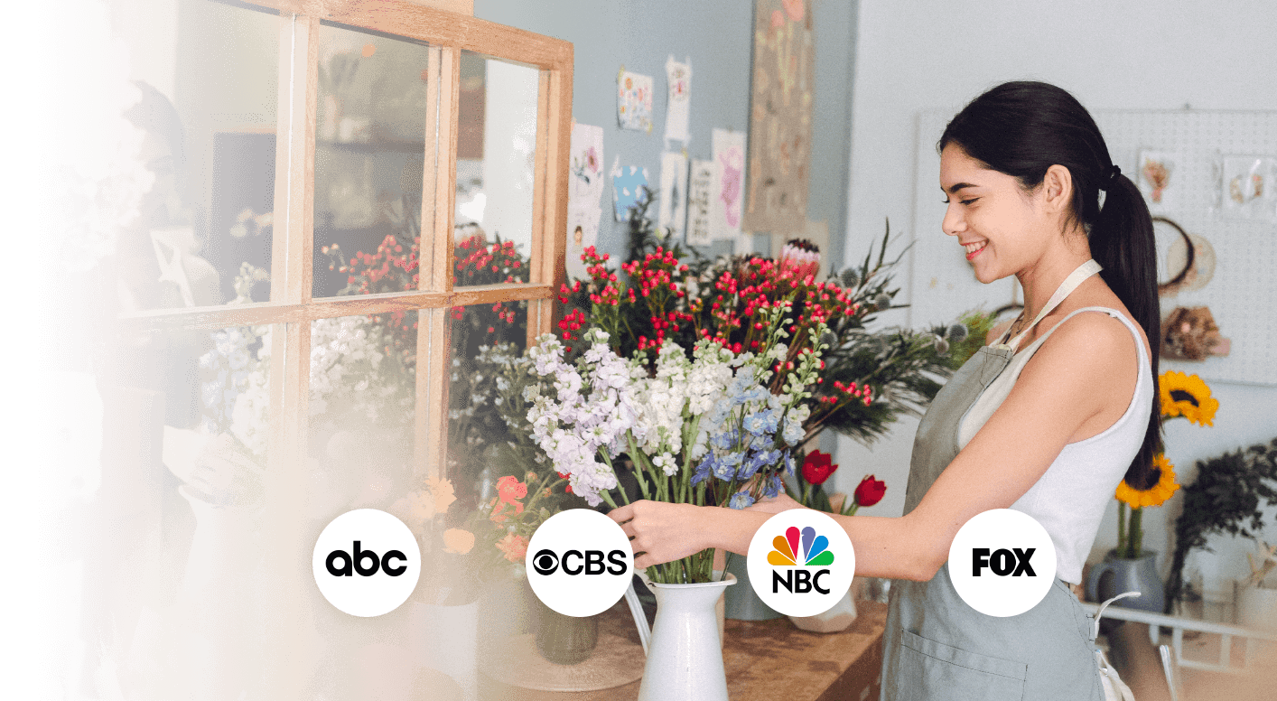 Brander Press Releases