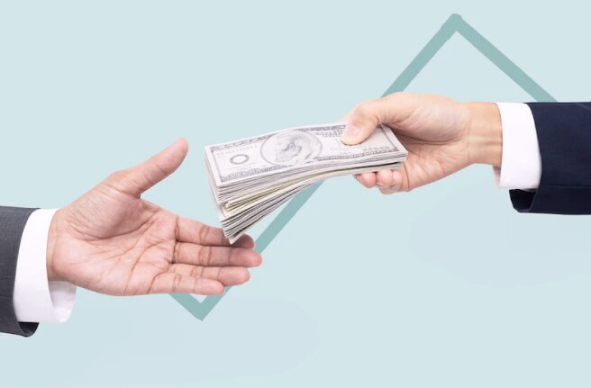 Brander Money-Back Guarantee