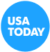 Brander publishes on USA Today