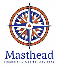 Masthead Financial & Capital Advisors, Expands Partnerships and Financial Services That Help Businesses