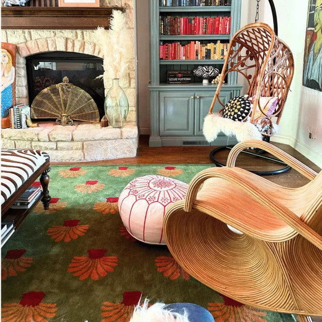 Maia Homes Expands Trade and Wholesale Programs to Designers and Retailers